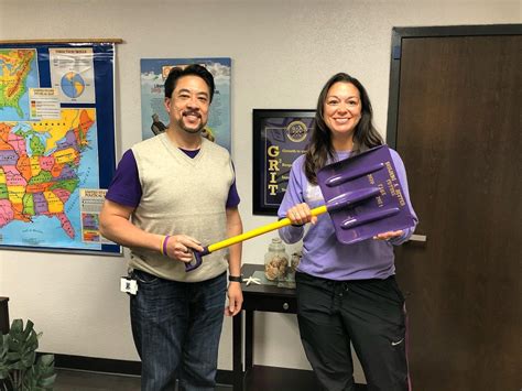 District Calendar – District Calendar – Farmersville ISD