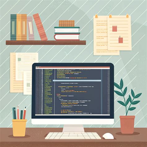 Image result for Thread Pool Spring