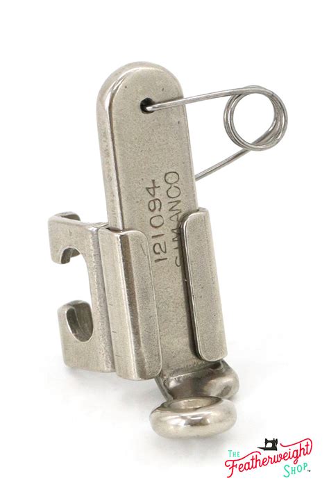 Image result for Singer Darning Foot