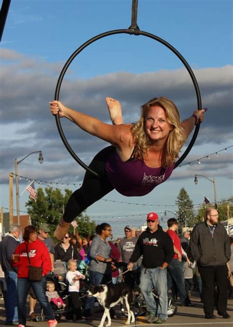 Image result for Aerial Dance Performance