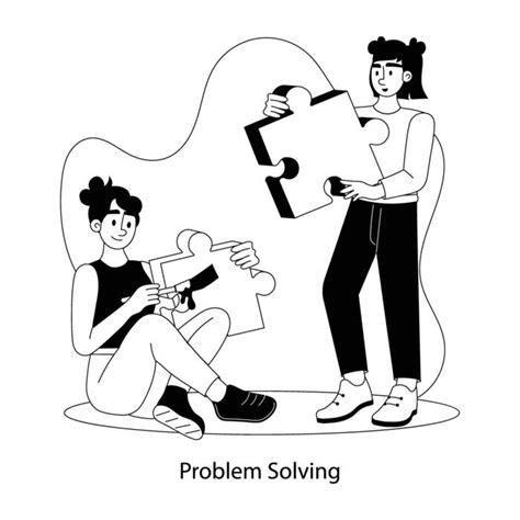 Image result for Cartoon Network Problem Solverz Logo