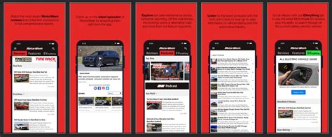 Image result for MotorWeek Funding