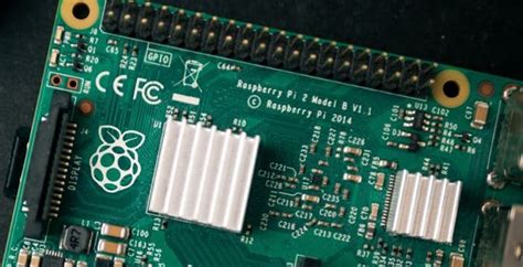 Image result for Raspberry Pi Prototype