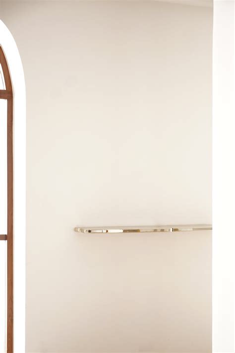 Slabs Wall Shelves – æquō