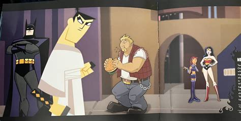 Image result for Master Control Cartoon Network Promo