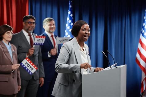 Image result for Politian Speech