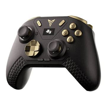 [black myth: wukong] flydigi apex 4 elite gaming controller forced ...