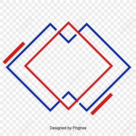 Rezultat imagine pentru Border Color Design