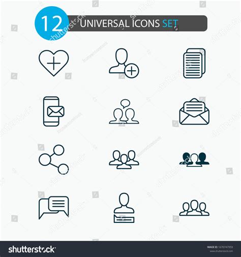 Open Communication Icon 的图像结果