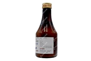 Macralfate O 500/10 MG Suspension 200 ML | Order Macralfate O 500/10 MG ...