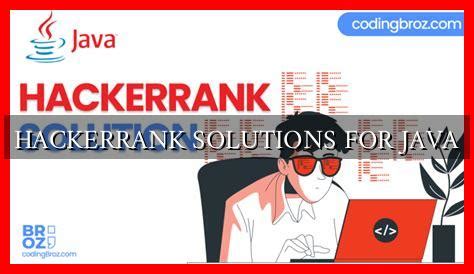 Image result for Node.js Intermediate HackerRank Solutions