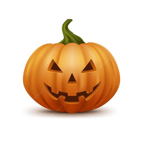 Free Halloween Pumpkins, Download Free Halloween Pumpkins png images ...