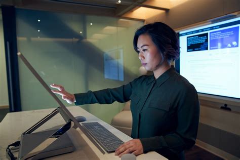 Microsoft Purview Archives | Microsoft Security Blog Background PNG
