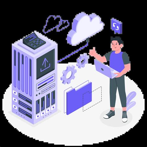 Image result for VPS Mail Server