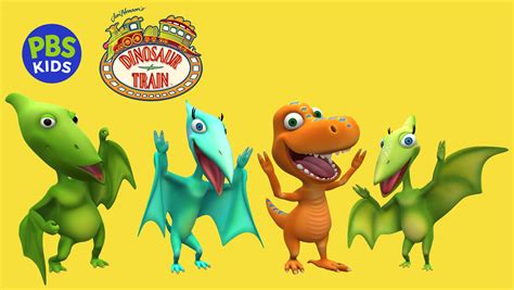 Rezultat imagine pentru PBS Learning Media Evolution