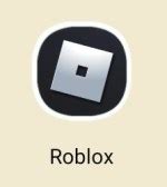 Roblox Game Development Tutorial 的图像结果