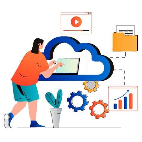 Managed Cloud Services Provider in Calicut, Kerala