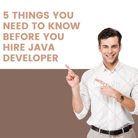 Image result for Java Developer Negative Things