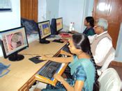 Welcome to Rajasthan English School