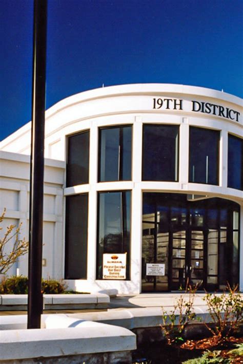 Judicial - CDPA ARCHITECTS