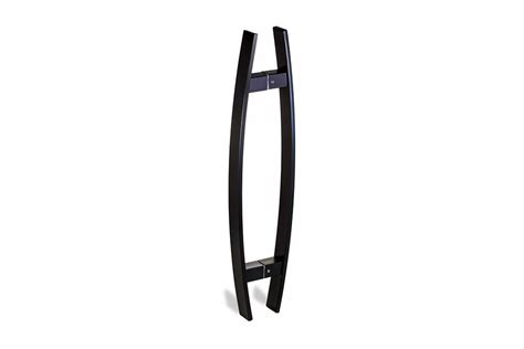 Buy 32 Inch Square Rectangle Flat Shape Stainless Steel Modern ...