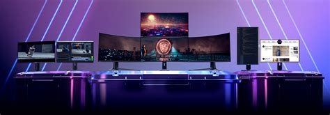 Guida alla Configurazione Multi-Monitor 2026｜ Monitor Doppi e Tripli ...