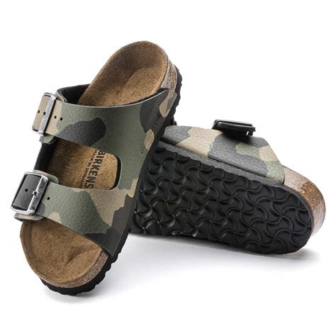 Upto 40% Off on Premium Sandals & Clogs by BIRKENSTOCK INDIA