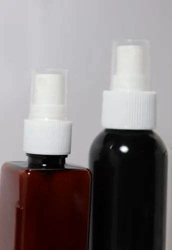 Mist Sprayers Pumps - Cream Pumps Manufacturer from Mumbai