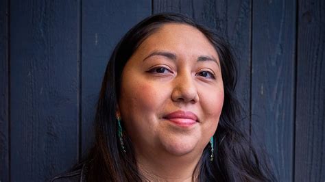 Rose City Rituals: How Javelina Chef Alexa Numkena-Anderson Spends a ...