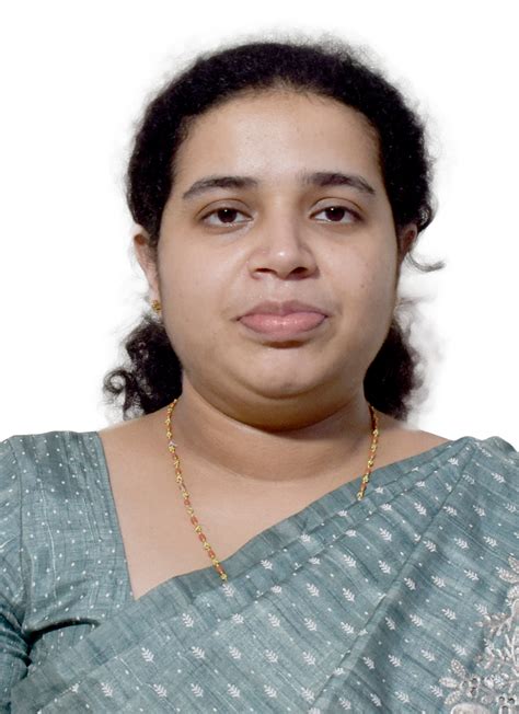 BMS Institute of Technology and Management