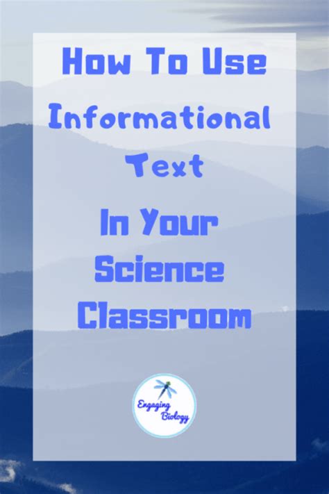 Inform Text Example 的图像结果