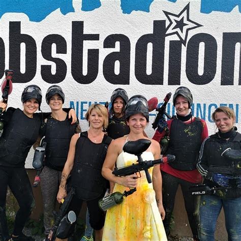 DENIS SCHMIDT (2026) All You Need to Know BEFORE You Go (with Photos ...