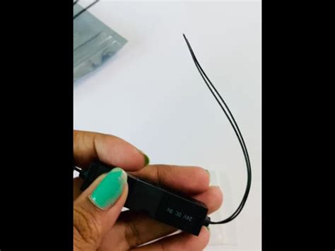 Inkjet Printer Spares Parts - Alphajet Keyboard All Models Wholesale ...