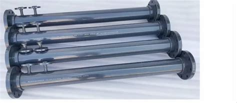 Static Mixer - Helical Static Mixer Manufacturer from Pune