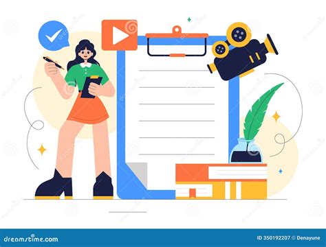Image result for Game in JavaScript