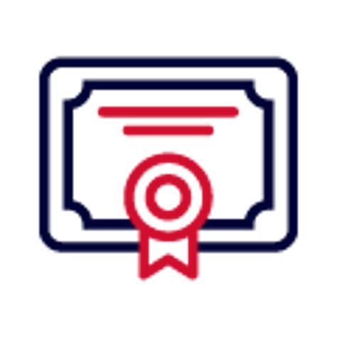 Federal Signal Devices | Visual, Audible, Public Address