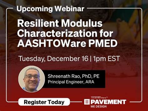 AASHTO Audit Guide 的图像结果