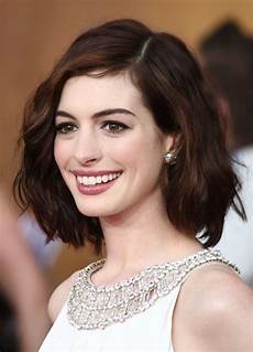 Hairstyles For 2012 by Hairstyle Dreams Perm Haircuts For 2012 Hairstyles For 2012