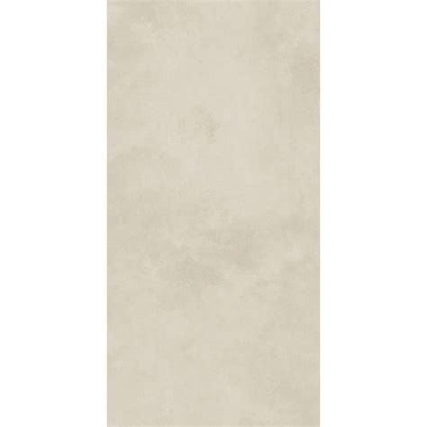 FOREVER AVORIO-GRANO SURFACE – Dconcept
