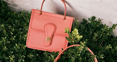 The COACH Mother's Day Collection is here: handbags, more - 9to5Toys