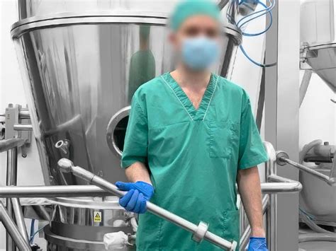 Image result for Fluidization Process