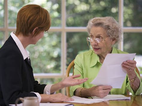 Phillips Funeral Home | Eldon MO funeral home and cremation