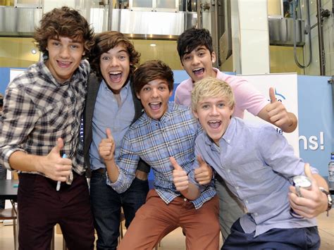 One Direction Muscles 的图像结果