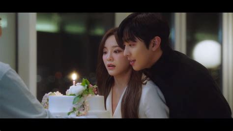 Business Proposal Episodes