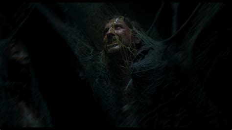 Sting (2024)