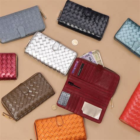Handbags & Wallets Sale Online - Calonge