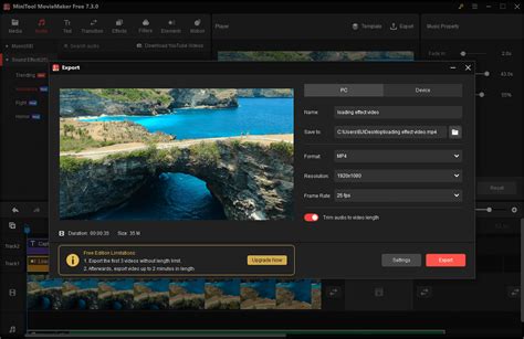 Computer Loading From Movies 的图像结果