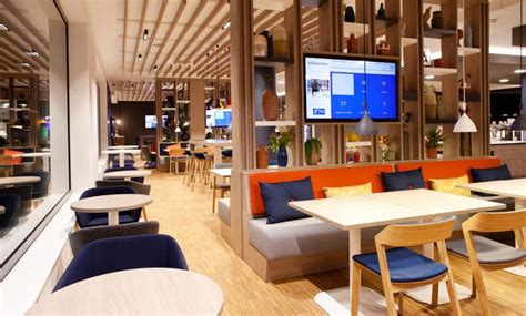 Holiday Inn Express - Lustenau | Urlaub am Bodensee, Vorarlberg