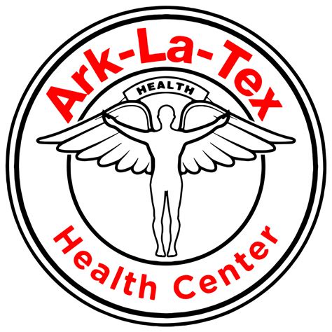 Pre-Employment Physicals Services | Ark-La-Tex Health Center | Texarkana, AR & Texarkana, TX