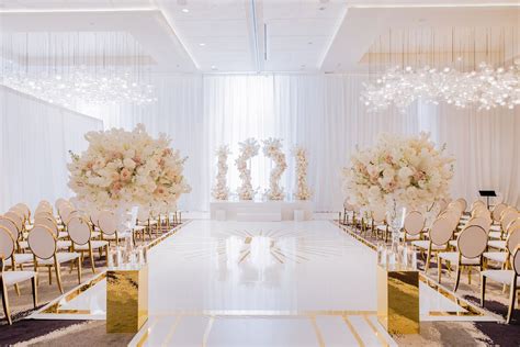 Custom Dance Floor Wraps | Vinyl Dance Floor Wedding Party